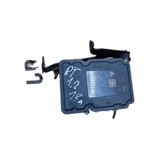 Bmw R1200Rt  K26 2009 2013  ABS Pump  Oem Nr. 10.0961-0863.3