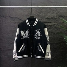 Premium Mens Vintage Leather