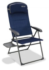 QUEST RAGLEY PRO RECLINE CHAIR