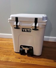 Yeti Silo 6G Water Cooler