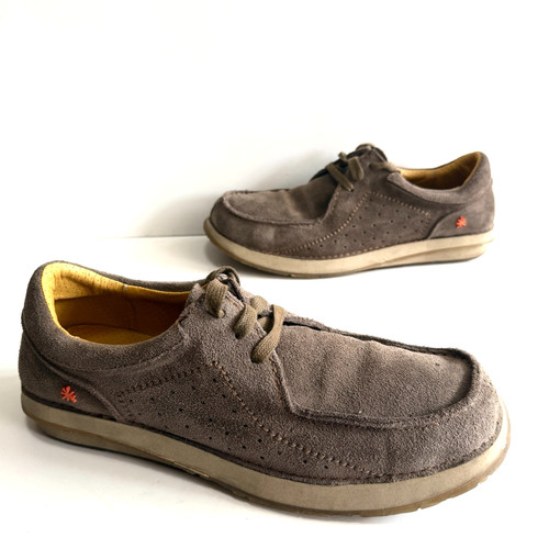 Mens the art - the,