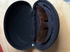 Large size Oakley Sport Soft