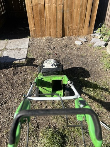 Viking rtp inch self - inch,