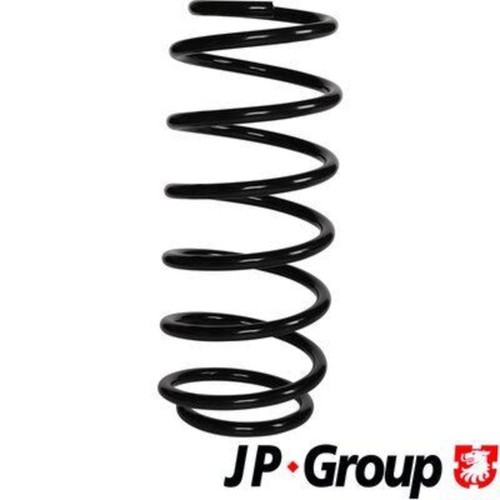 New suspension spring for - new,