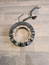 Genuine Mercury Mariner