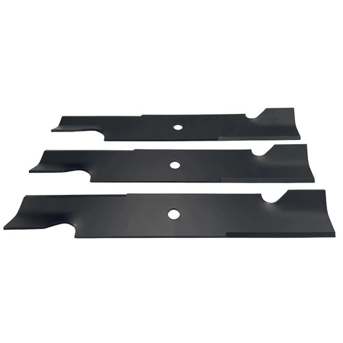 Fits ariens zoom 915318 - fits,
