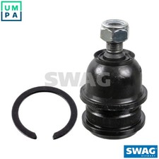BALL JOINT 90 92 4907 FOR