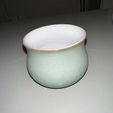 Denby, Regency Green, Sugar