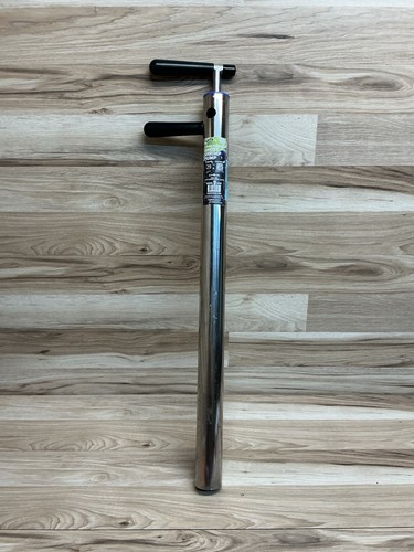 Romar stainless ghost - romar,