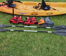 Rotamod Ocean duo 2+1 Sit On