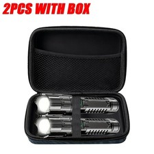 Super Bright USB Rechargeable