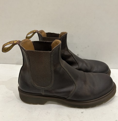 Classic martens 2976 - martens,