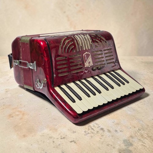 Vintage stanelli novice - vintage,