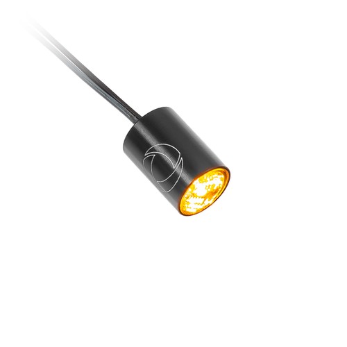 Kellermann atto integral led - kellermann,