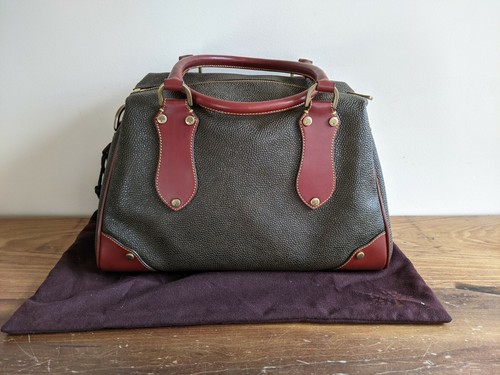 Beautiful mulberry - bn,