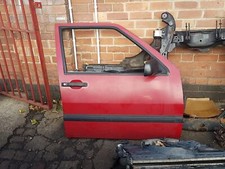 SAAB 9000 CS CSE ANNI AERO