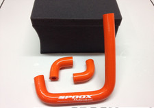 Spoox Peugeot 306 2L 16v Gti-6