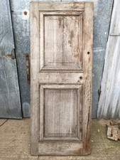 34 1/4”x84 5/8” Victorian