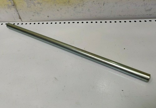 Axle for kaddi oil - axle,