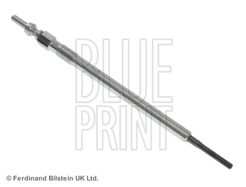 Glow plug blue - plug, ada101803