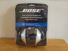 Bose TP-1A TriPort Ear-Cup