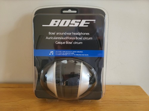 Bose triport ear - tp-1a,