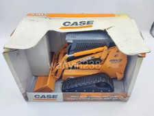 ERTL Case 450CT Diecast Skid