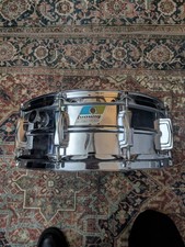 Ludwig Supraphonic 400 LM400