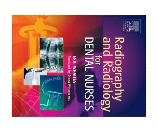 Radiography and radiology for - and,