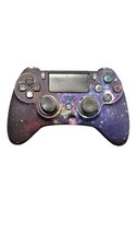 Scuf Ps4 Controller