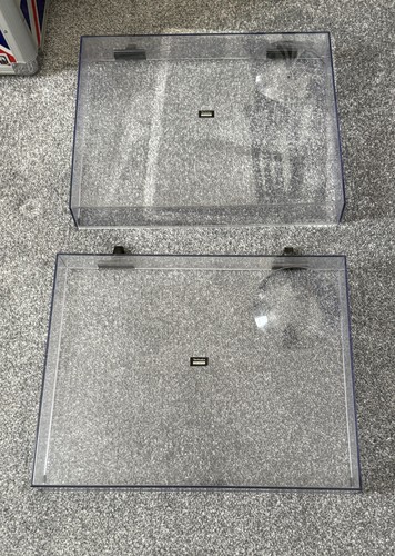 Pair technics sl1200 sl1210 - of,