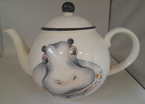 Vintage arthur wood england - vintage,