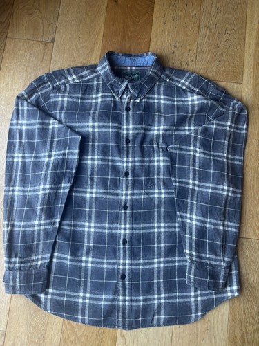 Woolrich men long sleeve - woolrich, men's