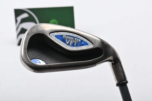 Ladies callaway hawk eye - ladies, vft