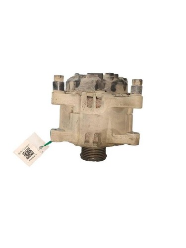 9678048880 alternator ford - alternator,