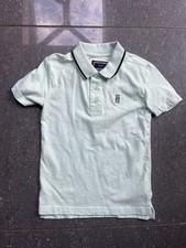 Soul Cal & Co California Mint