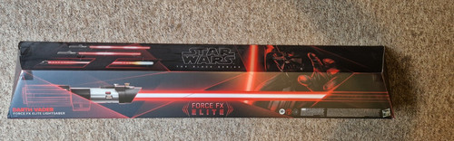 Star wars black series darth - wars,