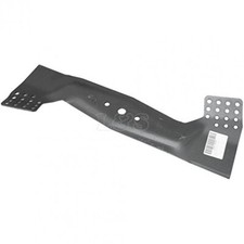 19' Blade for Harry Lawn