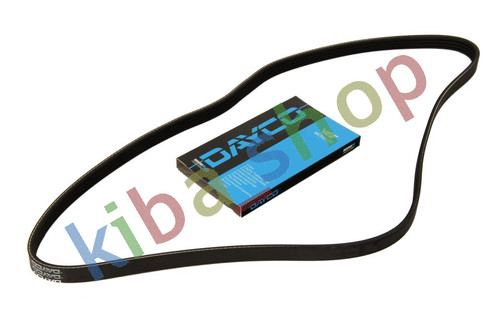 Multi belt 4pk830 fits - multi-v-belt,