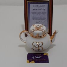 ROYALE STRATFORD The Golden