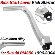 For Suzuki RM 250 1996-2004