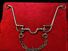 5'' INTERCHANGEABLE WESTERN