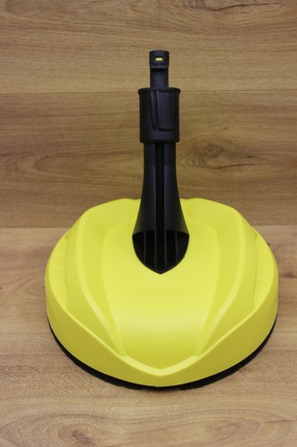 Karcher racer patio - karcher, 1