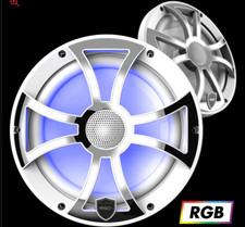 Wet Sounds REVO Series