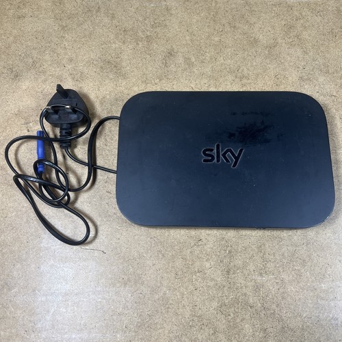 Sky em150 mini box - mini,
