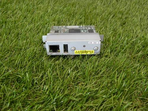 Epson e04 ethernet usb - ethernet,