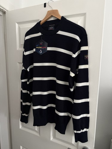 Paul shark bretagne men s - paul, &