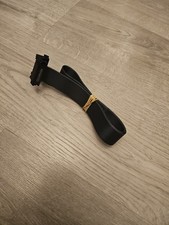 Kenwood Series 21 Power Ribbon