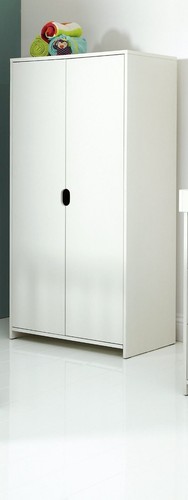 Mamas papas rocco - rocco, wardrobe