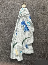 Timney Fowler Vintage